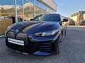 BMW i4 i4 xDrive Gran Coupe Schwarz - thumbnail 5