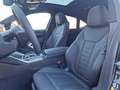 BMW i4 i4 xDrive Gran Coupe Schwarz - thumbnail 7