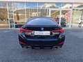 BMW i4 i4 xDrive Gran Coupe Schwarz - thumbnail 17