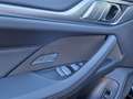 BMW i4 i4 xDrive Gran Coupe Schwarz - thumbnail 14