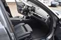 BMW 530 e Tour. Hybrid LiveCockpit Kamera Pano Gris - thumbnail 11