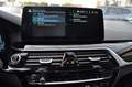 BMW 530 e Tour. Hybrid LiveCockpit Kamera Pano Gris - thumbnail 15