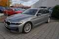 BMW 530 e Tour. Hybrid LiveCockpit Kamera Pano Gris - thumbnail 1