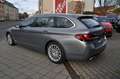 BMW 530 e Tour. Hybrid LiveCockpit Kamera Pano Gris - thumbnail 3