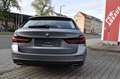 BMW 530 e Tour. Hybrid LiveCockpit Kamera Pano Gris - thumbnail 4