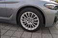 BMW 530 e Tour. Hybrid LiveCockpit Kamera Pano Gris - thumbnail 7