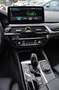 BMW 530 e Tour. Hybrid LiveCockpit Kamera Pano Gris - thumbnail 14