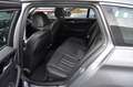 BMW 530 e Tour. Hybrid LiveCockpit Kamera Pano Gris - thumbnail 10