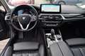 BMW 530 e Tour. Hybrid LiveCockpit Kamera Pano Gris - thumbnail 13