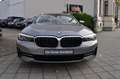 BMW 530 e Tour. Hybrid LiveCockpit Kamera Pano Gris - thumbnail 2