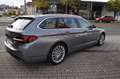 BMW 530 e Tour. Hybrid LiveCockpit Kamera Pano Gris - thumbnail 5