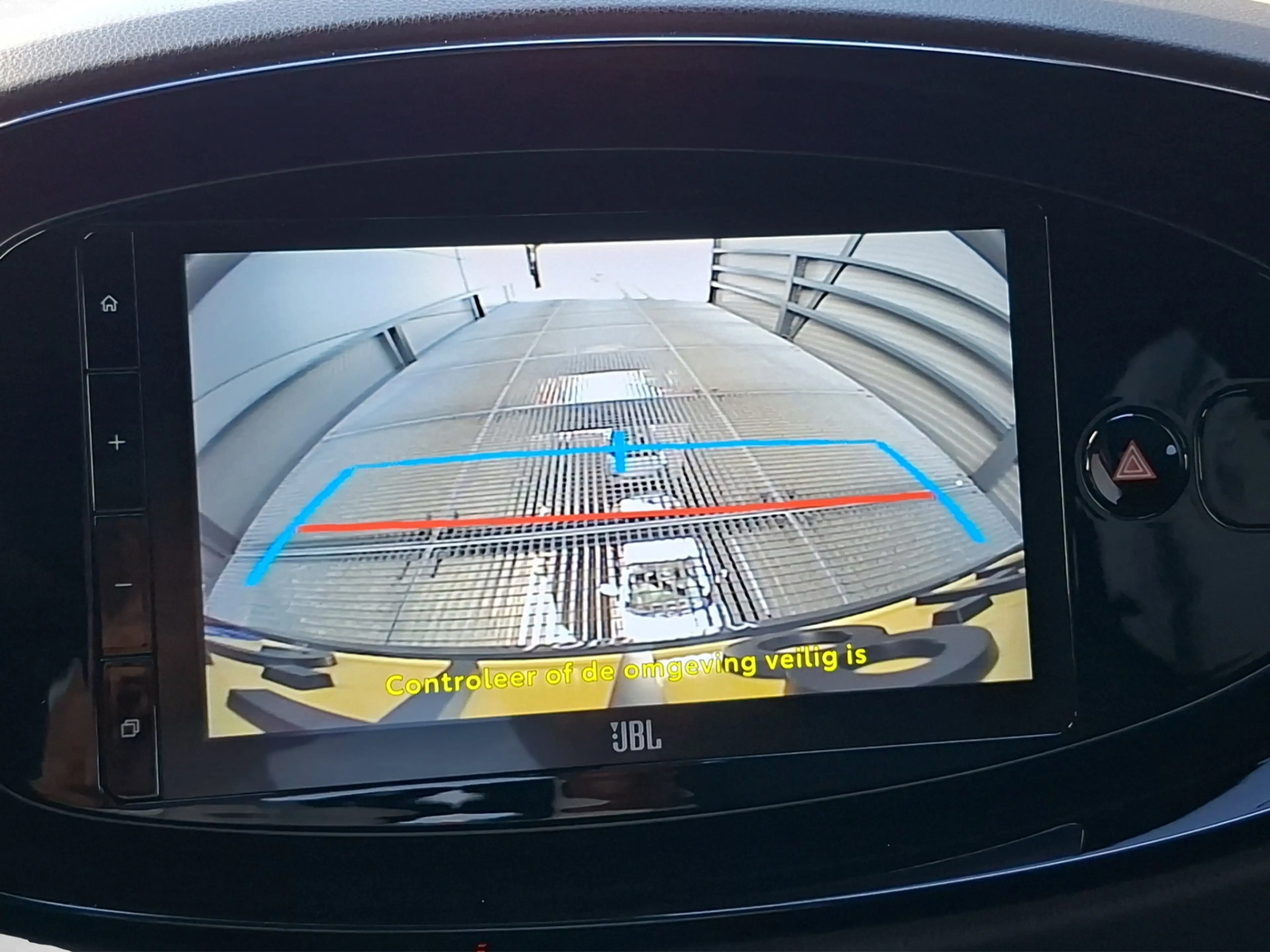 Toyota Aygo X 1.0 VVT-i S-CVT Premium | Dealer onderhouden | JBL — photo 8