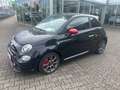 Abarth 595 MY22 1.4 T-Jet 165PS AUTOMATIK Schwarz - thumbnail 1