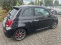 Abarth 595 MY22 1.4 T-Jet 165PS AUTOMATIK Schwarz - thumbnail 3