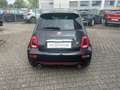 Abarth 595 MY22 1.4 T-Jet 165PS AUTOMATIK Schwarz - thumbnail 5