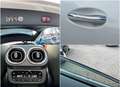 Mercedes-Benz GLC 300 4Matic 9G-Tronic Wit - thumbnail 23