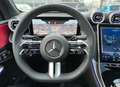 Mercedes-Benz GLC 300 4Matic 9G-Tronic Blanco - thumbnail 17