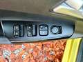 Kia Picanto 1.0 CVVT-apple/Androïd-Camera-Cruise-LED-stoelv Vert - thumbnail 18