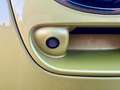 Kia Picanto 1.0 CVVT-apple/Androïd-Camera-Cruise-LED-stoelv Verde - thumbnail 9