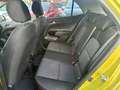 Kia Picanto 1.0 CVVT-apple/Androïd-Camera-Cruise-LED-stoelv Vert - thumbnail 21