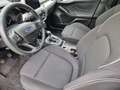 Ford Focus Focus Turnier 1.0 EcoBoost Start-Stopp-System COOL Weiß - thumbnail 4