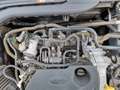 Ford Focus Focus Turnier 1.0 EcoBoost Start-Stopp-System COOL Weiß - thumbnail 10