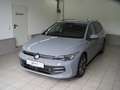 Volkswagen Golf Variant Business TDI DSG Grau - thumbnail 1