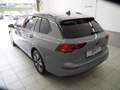 Volkswagen Golf Variant Business TDI DSG Grau - thumbnail 14