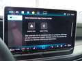 Volkswagen Golf Variant Business TDI DSG Gris - thumbnail 4