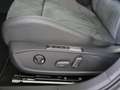 Volkswagen Golf Variant Business TDI DSG Gris - thumbnail 9
