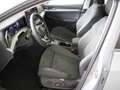 Volkswagen Golf Variant Business TDI DSG Gris - thumbnail 8