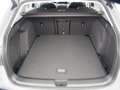 Volkswagen Golf Variant Business TDI DSG Gris - thumbnail 11