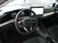 Volkswagen Golf Variant Business TDI DSG Gris - thumbnail 2