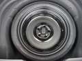 Volkswagen Golf Variant Business TDI DSG Gris - thumbnail 13