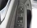 Volkswagen Golf Variant Business TDI DSG Gris - thumbnail 6