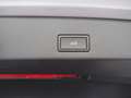 Volkswagen Golf Variant Business TDI DSG Gris - thumbnail 12