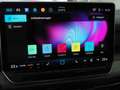 Volkswagen Golf Variant Business TDI DSG Gris - thumbnail 5