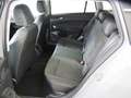 Volkswagen Golf Variant Business TDI DSG Gris - thumbnail 10