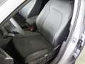 Volkswagen Golf Variant Business TDI DSG Gris - thumbnail 7