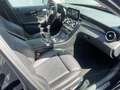Mercedes-Benz C 300 C -Klasse C 300 T LEDER NAVI KLIMA SHZ AHK ALU´S Schwarz - thumbnail 18
