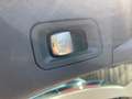 Mercedes-Benz C 300 C -Klasse C 300 T LEDER NAVI KLIMA SHZ AHK ALU´S Schwarz - thumbnail 19