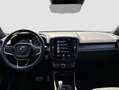 Volvo XC40 XC40 B4 B Geartronic RDesign Blauw - thumbnail 14