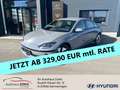 Hyundai IONIQ 6 DYNAMIQ h-Batt. NAVI CAM SH LED Grau - thumbnail 13