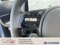 Hyundai IONIQ 6 DYNAMIQ h-Batt. NAVI CAM SH LED Grau - thumbnail 9