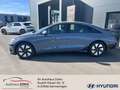 Hyundai IONIQ 6 DYNAMIQ h-Batt. NAVI CAM SH LED Grau - thumbnail 16