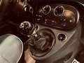 Fiat 500 0.9 T TwinAir Lounge Azul - thumbnail 37