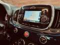 Fiat 500 0.9 T TwinAir Lounge Azul - thumbnail 25