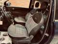 Fiat 500 0.9 T TwinAir Lounge Azul - thumbnail 6