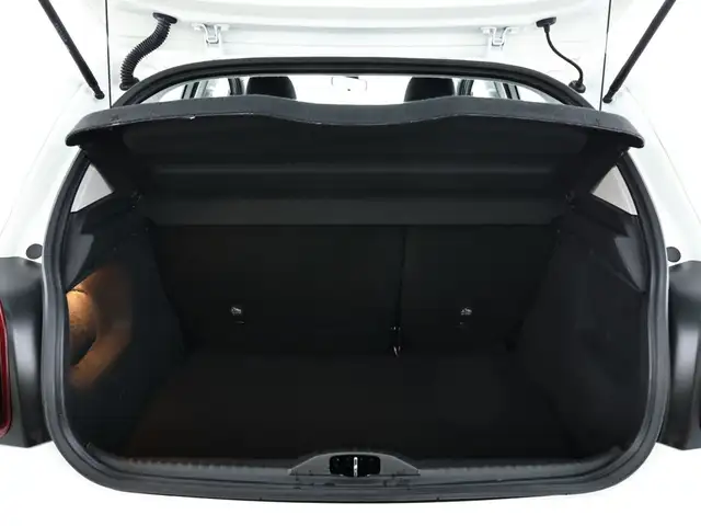 Citroen C3 view 6