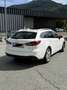 Mazda 6 Revolution - thumbnail 6